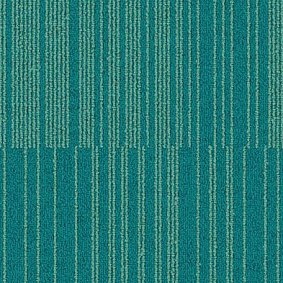  Interface High Rise