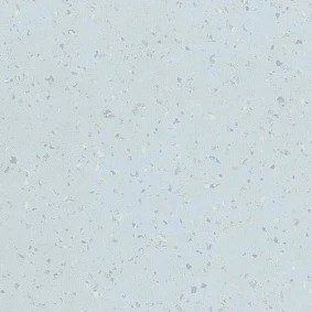  Polyflor Palletone Pur Urban Air 8611 Goluboy