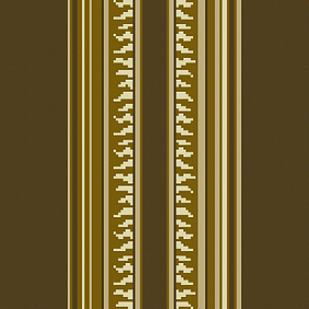  Ege