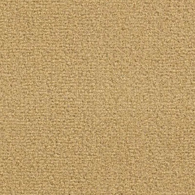  Balsan Les Greens Confort