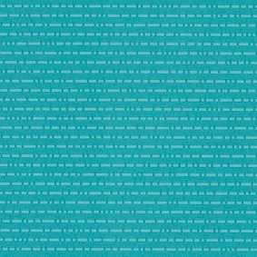  Forbo Sarlon Frequency 433447 423447 Turquoise