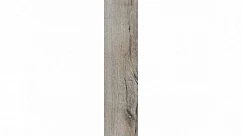 Виниловая плитка Impress Derevo Mountain Oak 56938