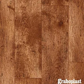  Graboplast1 4229 268