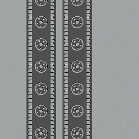  Ege Rf5220087