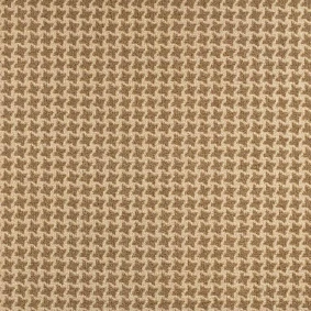  Balsan 630 Champagne