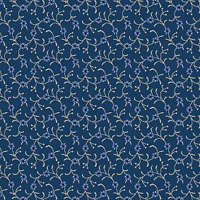  Halbmond 27005