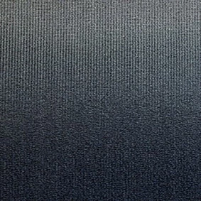 Escom Shades 48250
