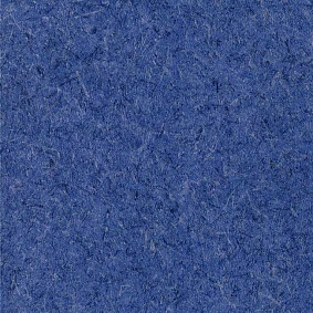  Graboplast1 6330 379 275