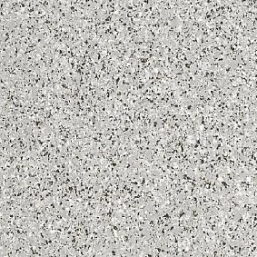  Gerflor Gti Max Cleantech 600 X 0265 Maestrale