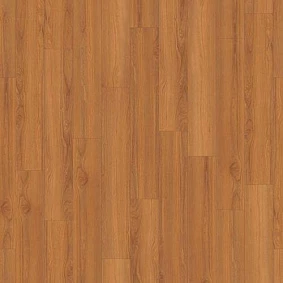  Armstrong5 Scala 55 Pur Wood 25065 160