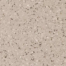  Gerflor Mipolam Esprit 5341 Peanut