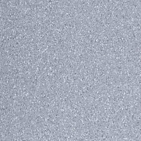  Gerflor Gti Max Connect 635 X 0253 Aluminium 3