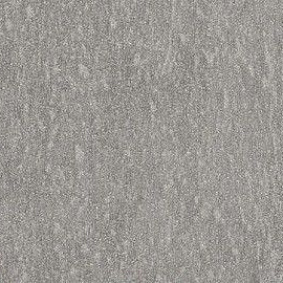 плинтус Dollken Plintus Cubu 60 Stone Style 2817