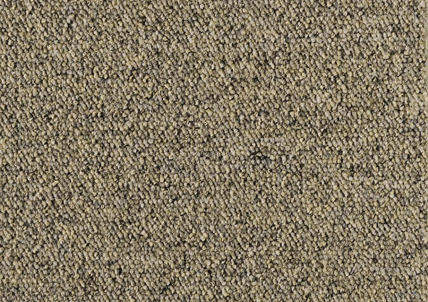 Ковровая плитка T3580 Da011 00101