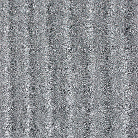  Balta Itc Solid