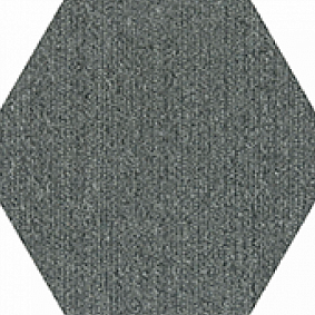  Voxflor Crystal