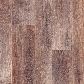  Graboplast1 Astral Color 4235 467