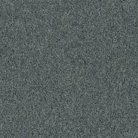  Interface 727pebbles7901