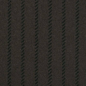  Balsan