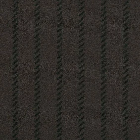  Balsan 930 Armure