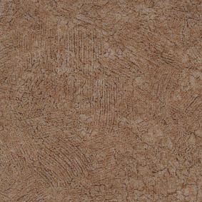  Graboplast1 Diamond Tech