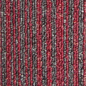  Pvh 155 Light Red