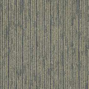  Interface 305581