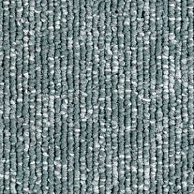  Balsan1