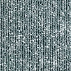  Balsan1 Balsan Impact 940