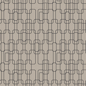  Ege Highline Graphic