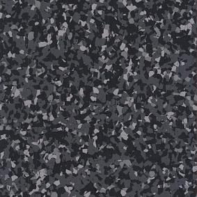  Armstrong2 Armstrong Contour Rur