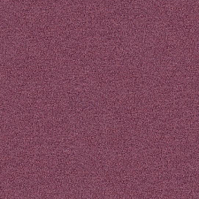 Ковровая плитка Interface Polichrome Solid 4266024 Malva
