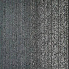 Ковровая плитка Domo Modulyss Gradient 994