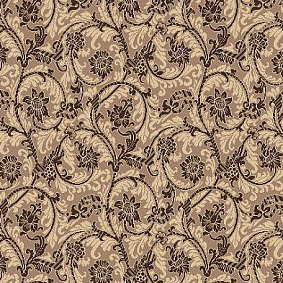  Agnella Creation