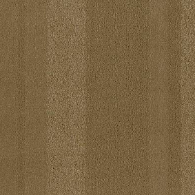 Ковровая плитка Interface Luxury Living 8340