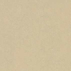  Forbo Marmoleum Decibel On Order