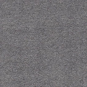  Associated Weavers Oreade Kovrolin Aw Velvet Oread 95
