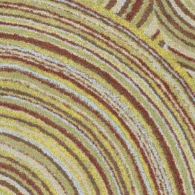  Interface Floorscape 7791