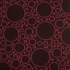  Balsan Bubble 580