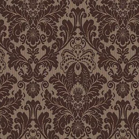  Agnella Creation Makaria Umber