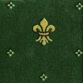  Associated Weavers Empire 24