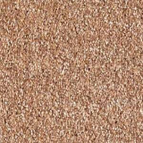  Associated Weavers Bellissima 35