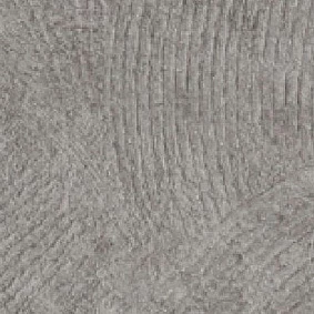  Gerflor Taralay Impression Comfort Urban 0035 Gris
