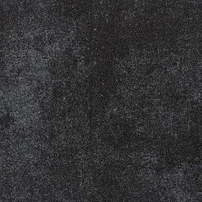  Lct Graphite R046 97
