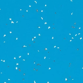  Forbo Sphera Evolution 50430 Aqua