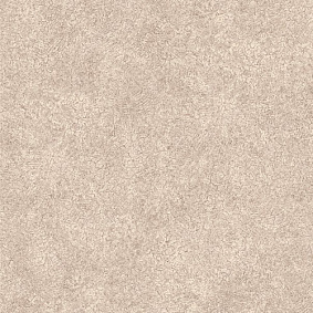  Graboplast1 Safedecor