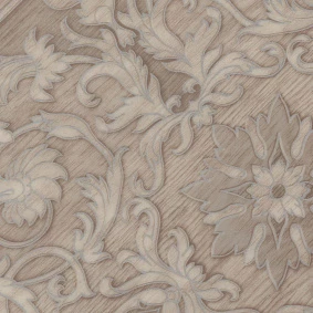  Tarkett Prestizh Katrina 2