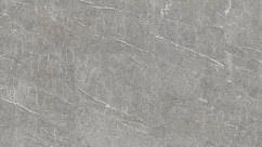 Виниловая плитка Layred Kamen York Stone 46934