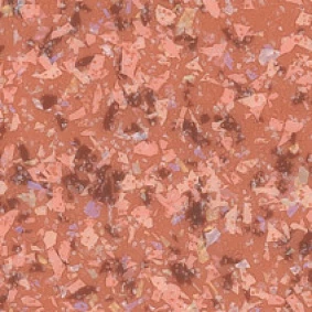  Polyflor Polysafe Mosaic Pur 4185