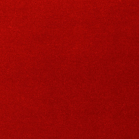 Ковролин Associated Weavers Oinone Kovrolin Aw Velvet Oinuan 10